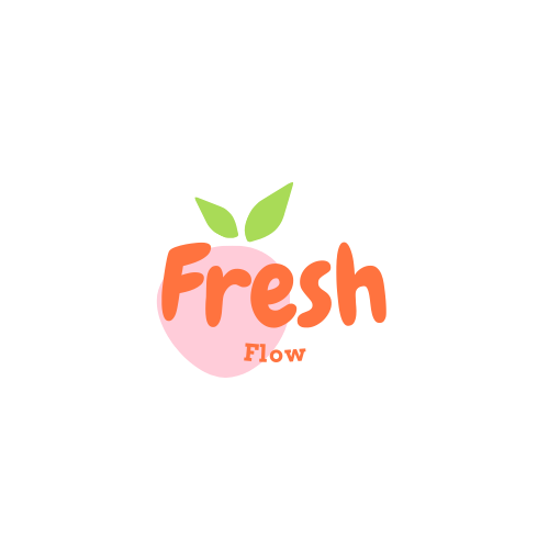 FreshFlow