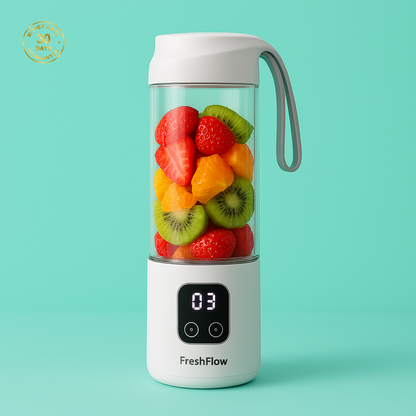 FreshFlow™ Pro